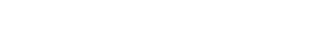 beat365中文官方网站